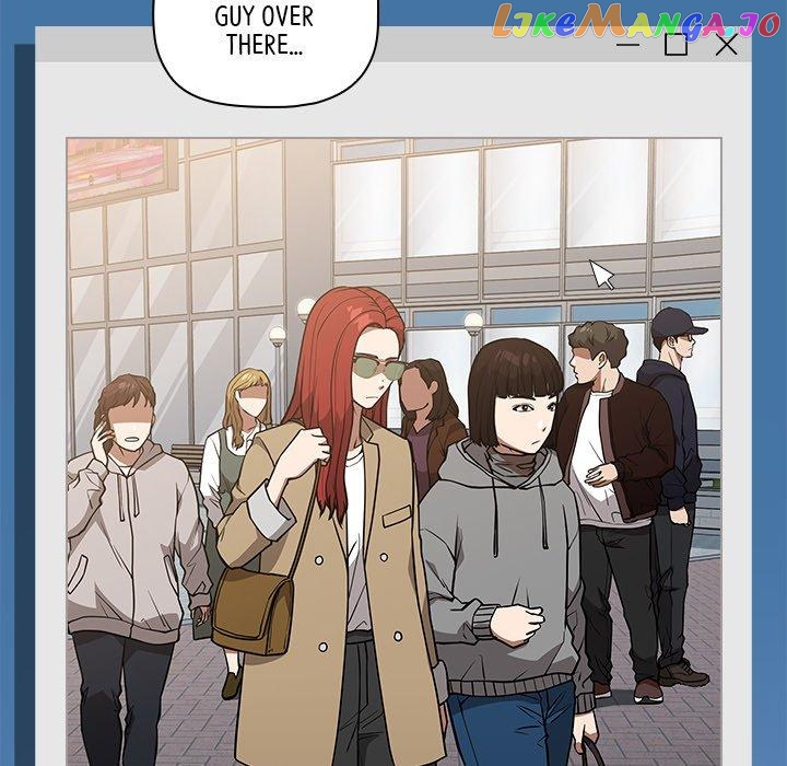 Actor Detective Han Moo-yul Chapter 35 - page 51