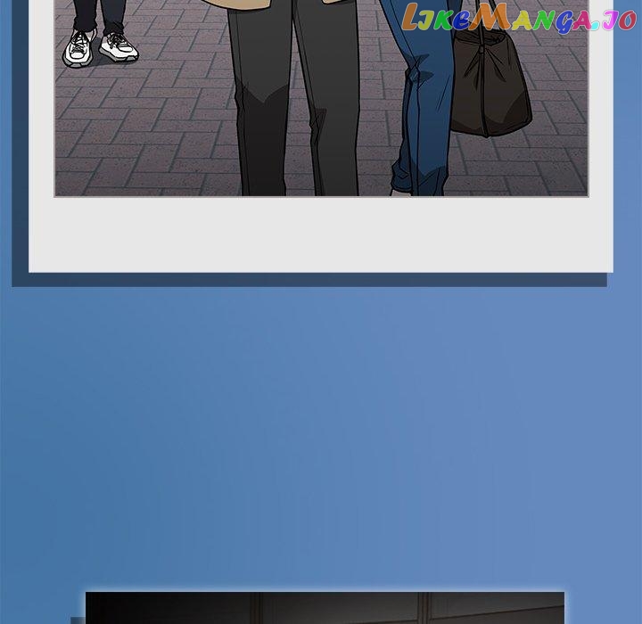 Actor Detective Han Moo-yul Chapter 35 - page 52