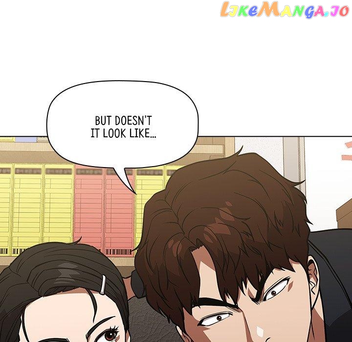 Actor Detective Han Moo-yul Chapter 35 - page 60
