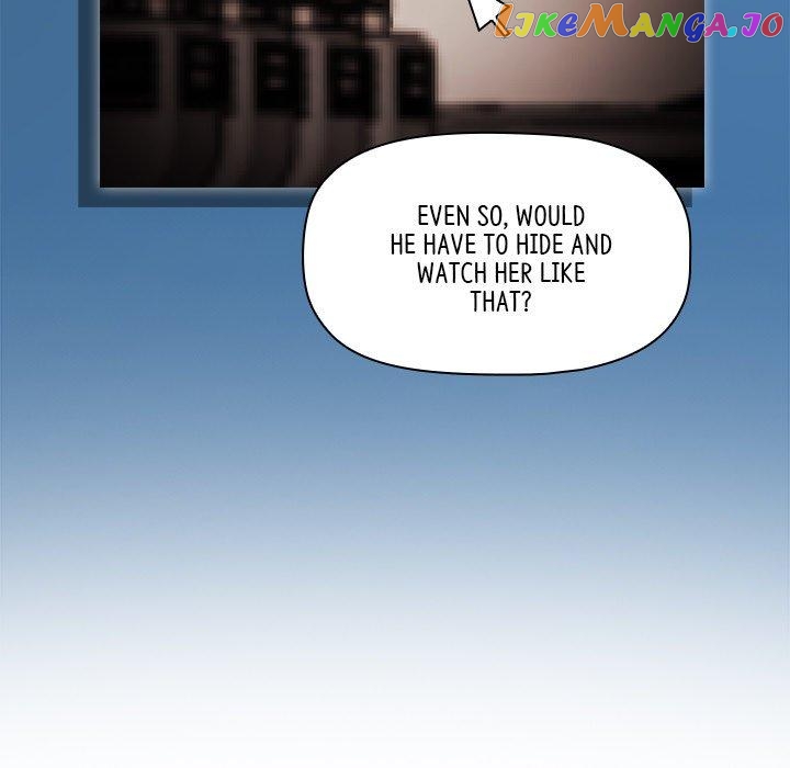 Actor Detective Han Moo-yul Chapter 35 - page 64