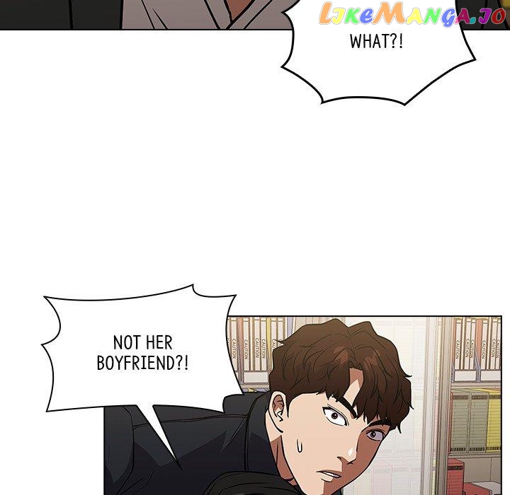 Actor Detective Han Moo-yul Chapter 35 - page 68