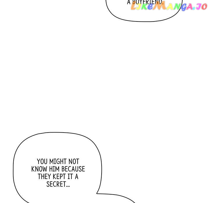 Actor Detective Han Moo-yul Chapter 35 - page 7
