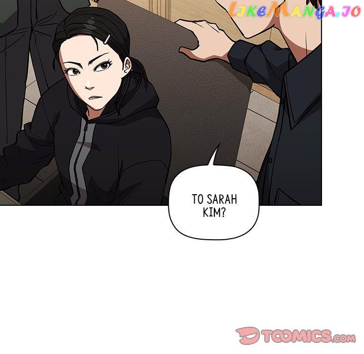 Actor Detective Han Moo-yul Chapter 35 - page 75