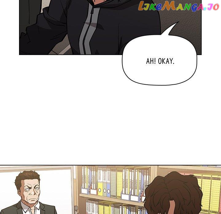 Actor Detective Han Moo-yul Chapter 35 - page 77