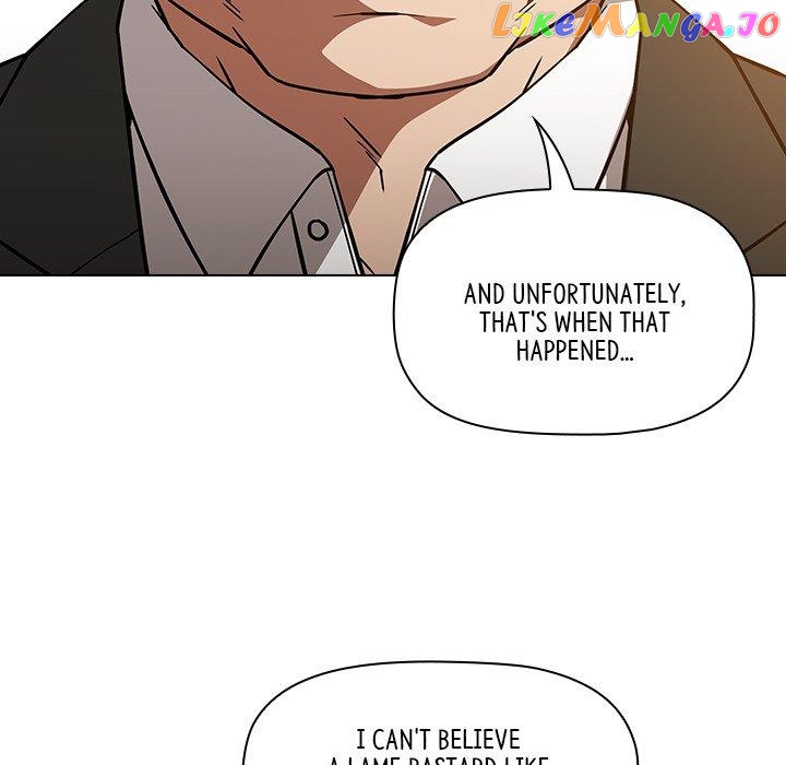 Actor Detective Han Moo-yul Chapter 35 - page 86
