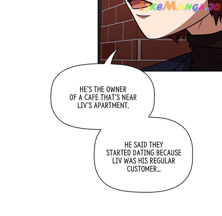 Actor Detective Han Moo-yul Chapter 35 - page 9