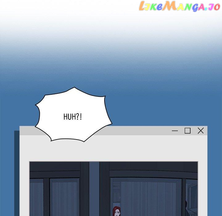 Actor Detective Han Moo-yul Chapter 35 - page 92