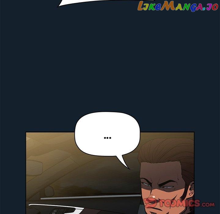 Actor Detective Han Moo-yul Chapter 14 - page 100