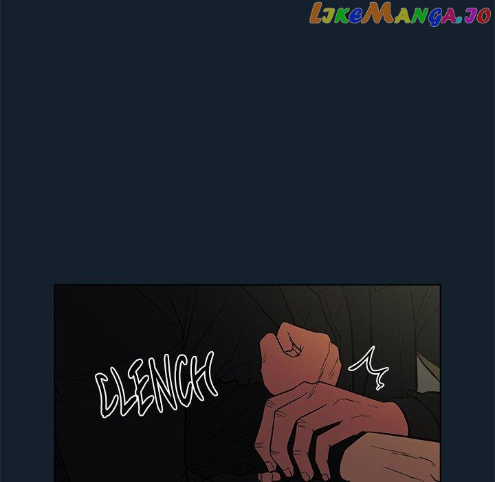 Actor Detective Han Moo-yul Chapter 14 - page 120