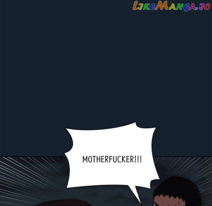 Actor Detective Han Moo-yul Chapter 14 - page 124