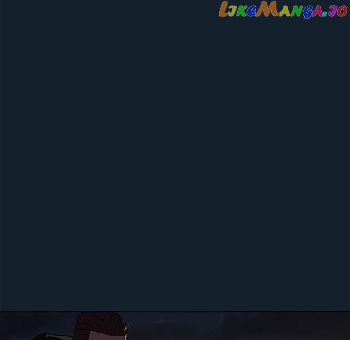 Actor Detective Han Moo-yul Chapter 14 - page 138