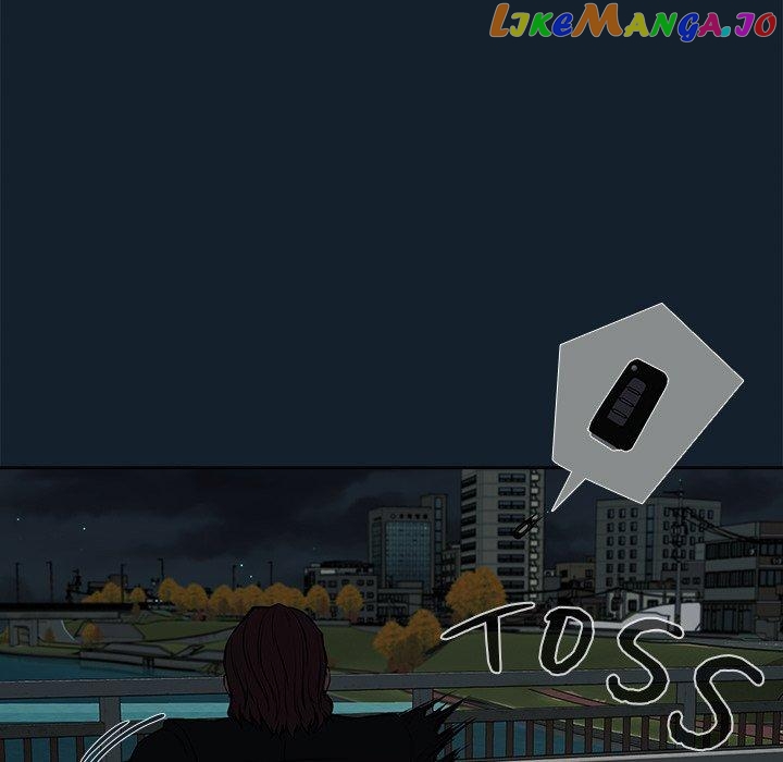Actor Detective Han Moo-yul Chapter 14 - page 145