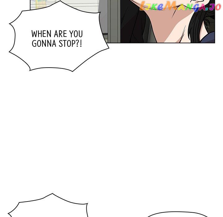 Actor Detective Han Moo-yul Chapter 14 - page 166