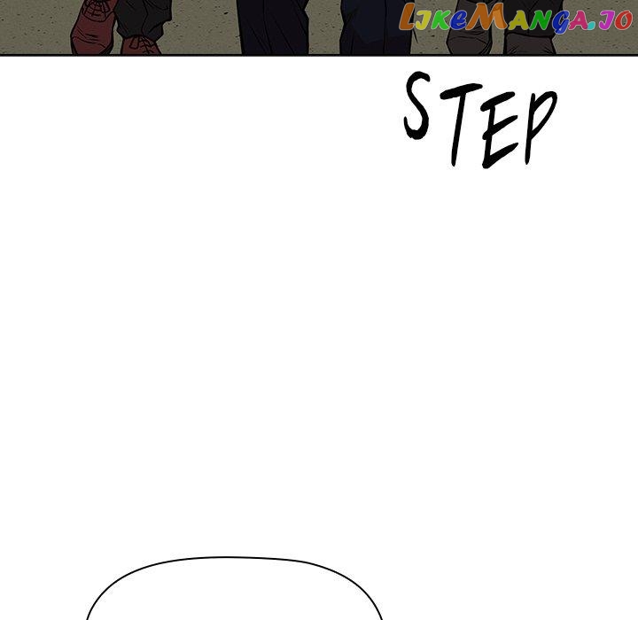 Actor Detective Han Moo-yul Chapter 14 - page 173
