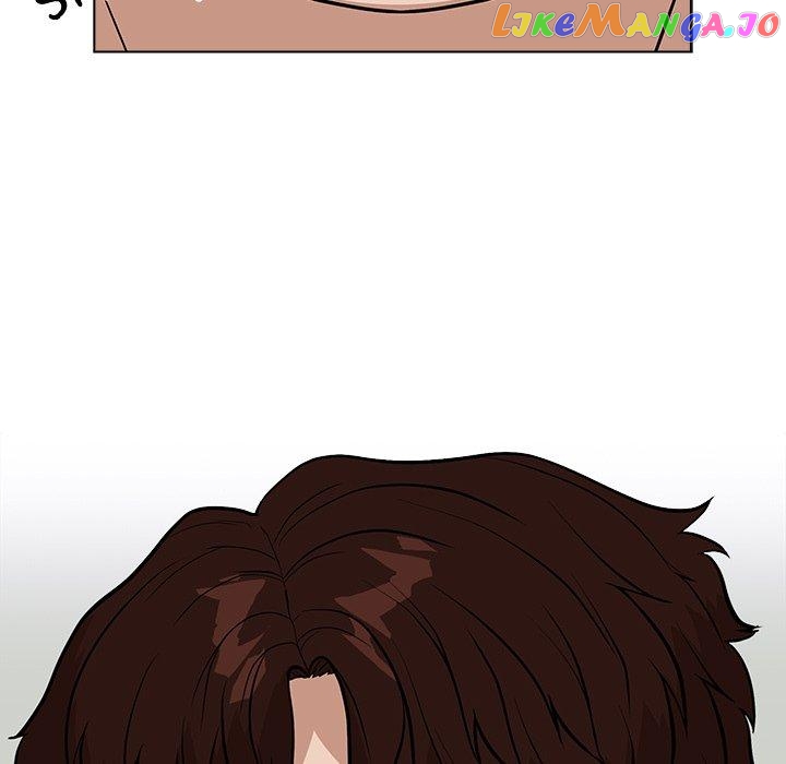 Actor Detective Han Moo-yul Chapter 14 - page 183