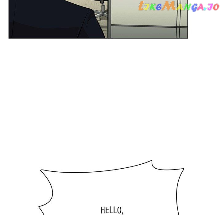 Actor Detective Han Moo-yul Chapter 14 - page 34