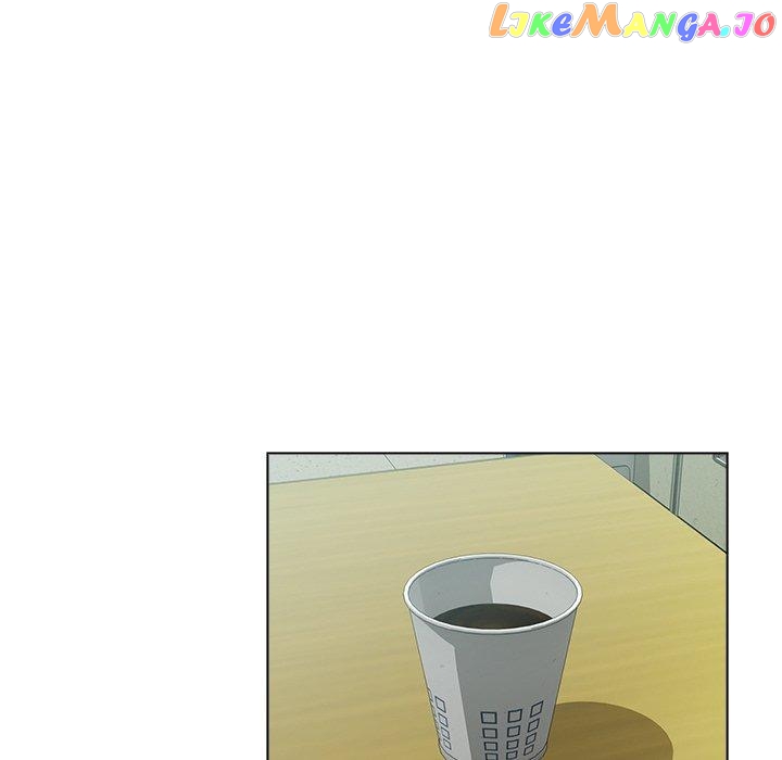 Actor Detective Han Moo-yul Chapter 14 - page 60