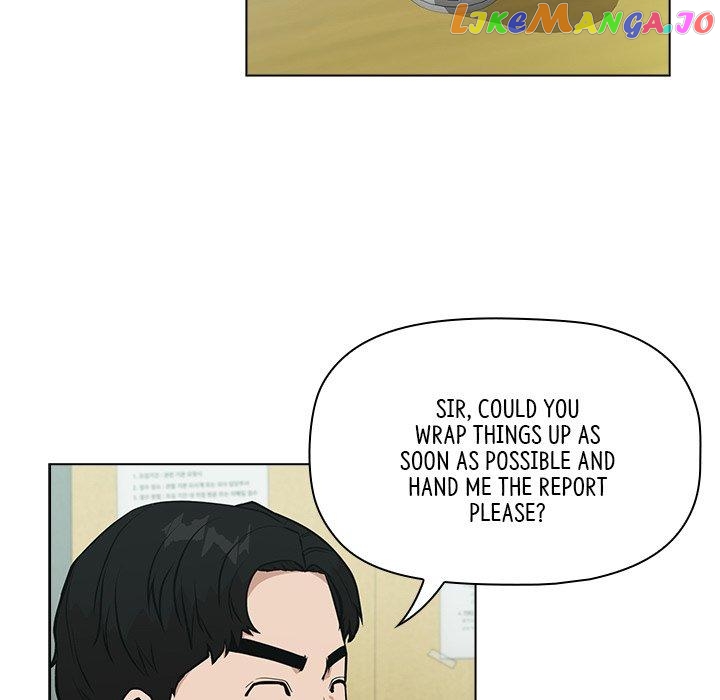 Actor Detective Han Moo-yul Chapter 14 - page 61