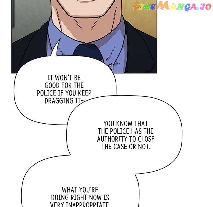 Actor Detective Han Moo-yul Chapter 14 - page 67