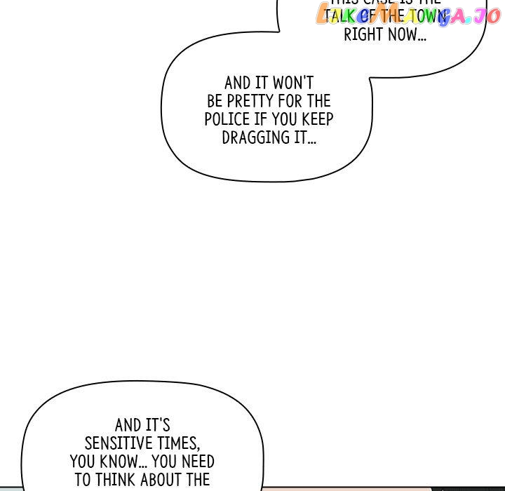 Actor Detective Han Moo-yul Chapter 14 - page 72