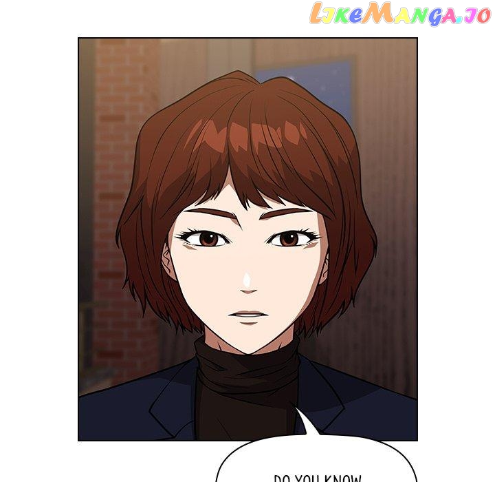 Actor Detective Han Moo-yul Chapter 34 - page 101