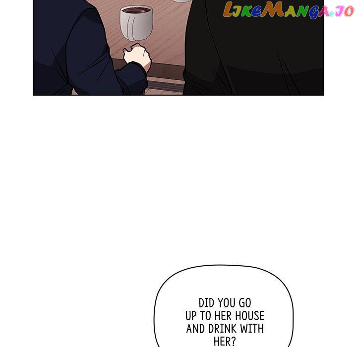 Actor Detective Han Moo-yul Chapter 34 - page 106