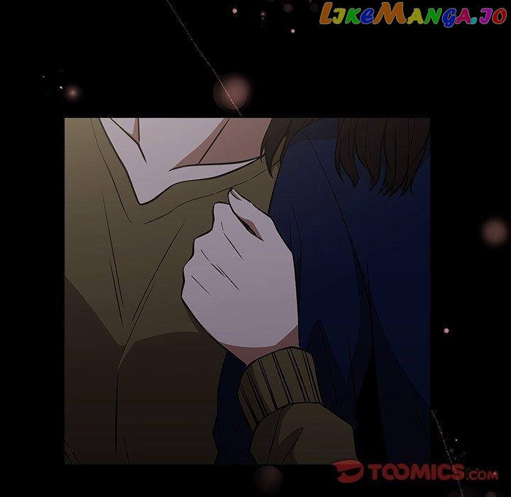 Actor Detective Han Moo-yul Chapter 34 - page 111