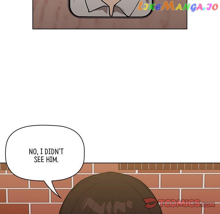 Actor Detective Han Moo-yul Chapter 34 - page 123