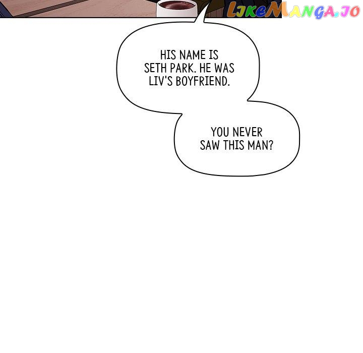 Actor Detective Han Moo-yul Chapter 34 - page 126