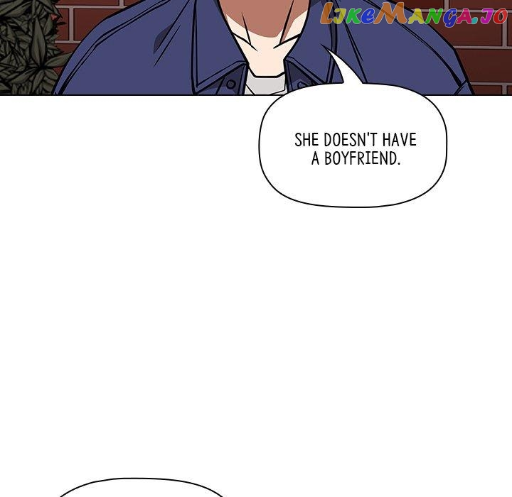Actor Detective Han Moo-yul Chapter 34 - page 128