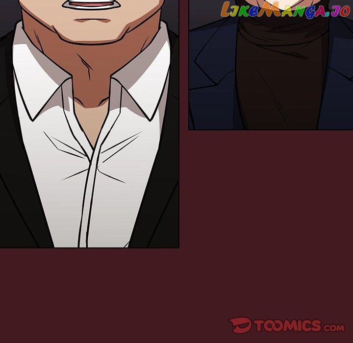 Actor Detective Han Moo-yul Chapter 34 - page 135