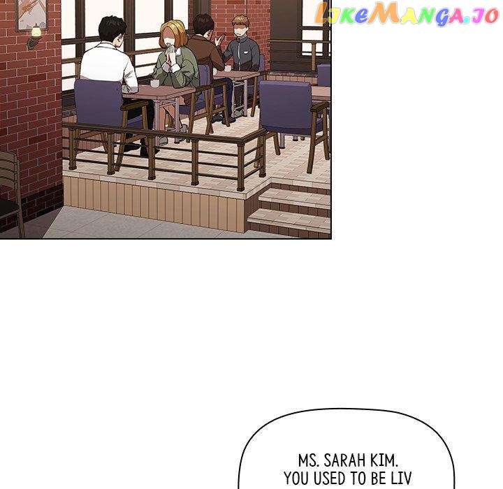 Actor Detective Han Moo-yul Chapter 34 - page 14