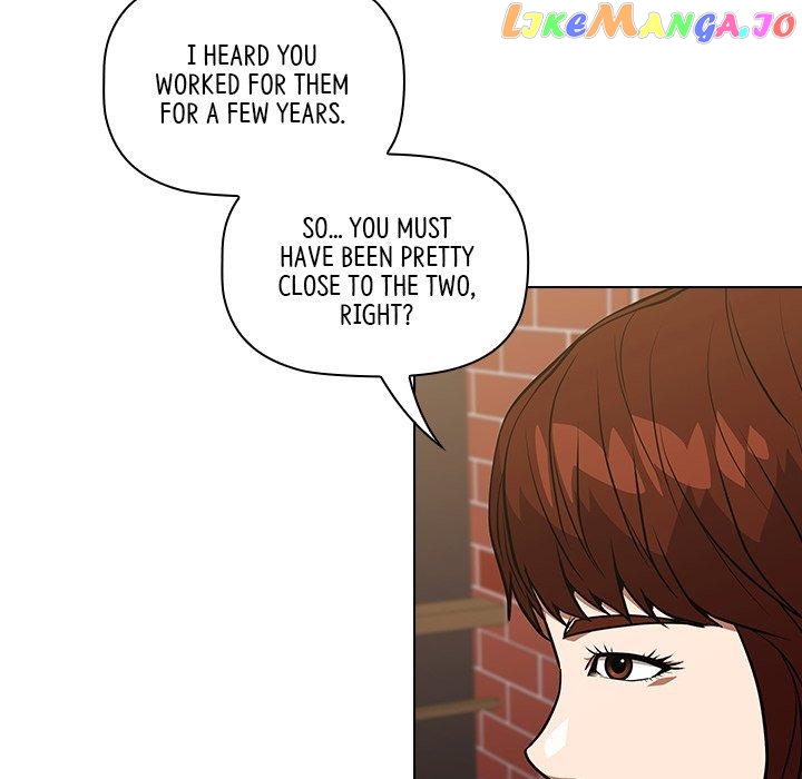 Actor Detective Han Moo-yul Chapter 34 - page 18