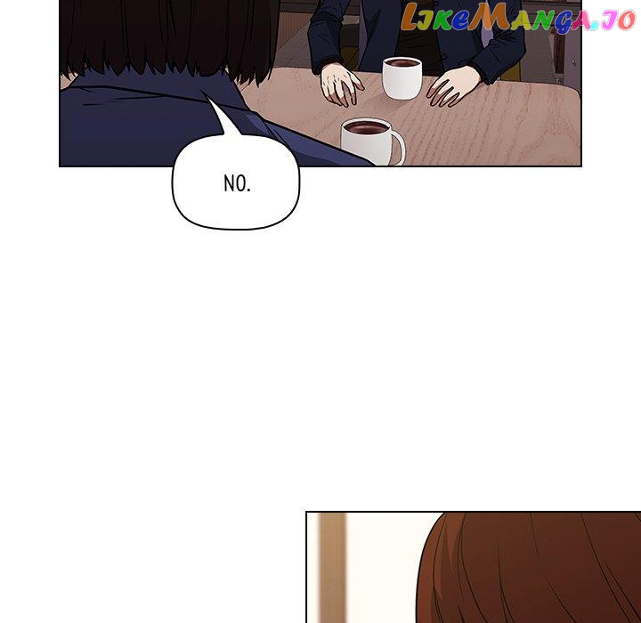 Actor Detective Han Moo-yul Chapter 34 - page 22