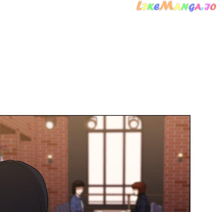 Actor Detective Han Moo-yul Chapter 34 - page 25