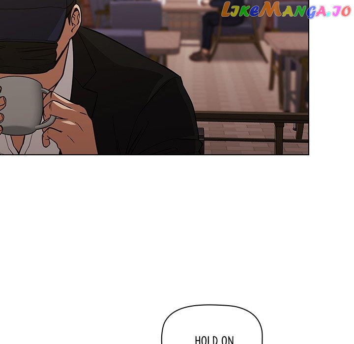 Actor Detective Han Moo-yul Chapter 34 - page 26