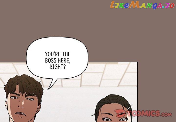 Actor Detective Han Moo-yul Chapter 34 - page 3