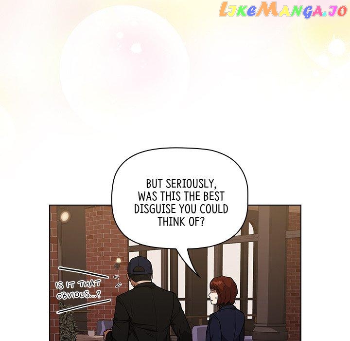 Actor Detective Han Moo-yul Chapter 34 - page 40