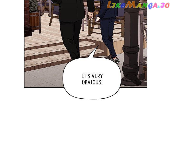 Actor Detective Han Moo-yul Chapter 34 - page 41