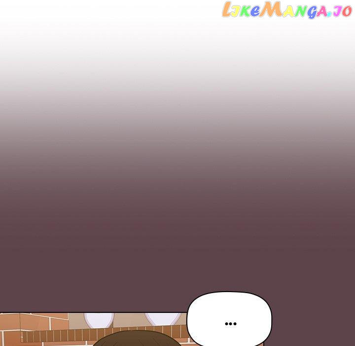 Actor Detective Han Moo-yul Chapter 34 - page 42