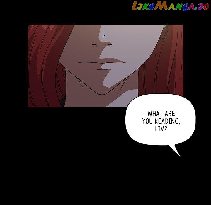 Actor Detective Han Moo-yul Chapter 34 - page 50