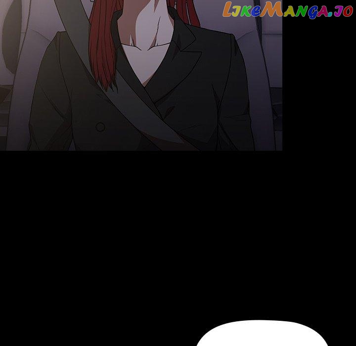 Actor Detective Han Moo-yul Chapter 34 - page 52