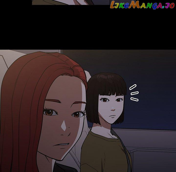 Actor Detective Han Moo-yul Chapter 34 - page 61