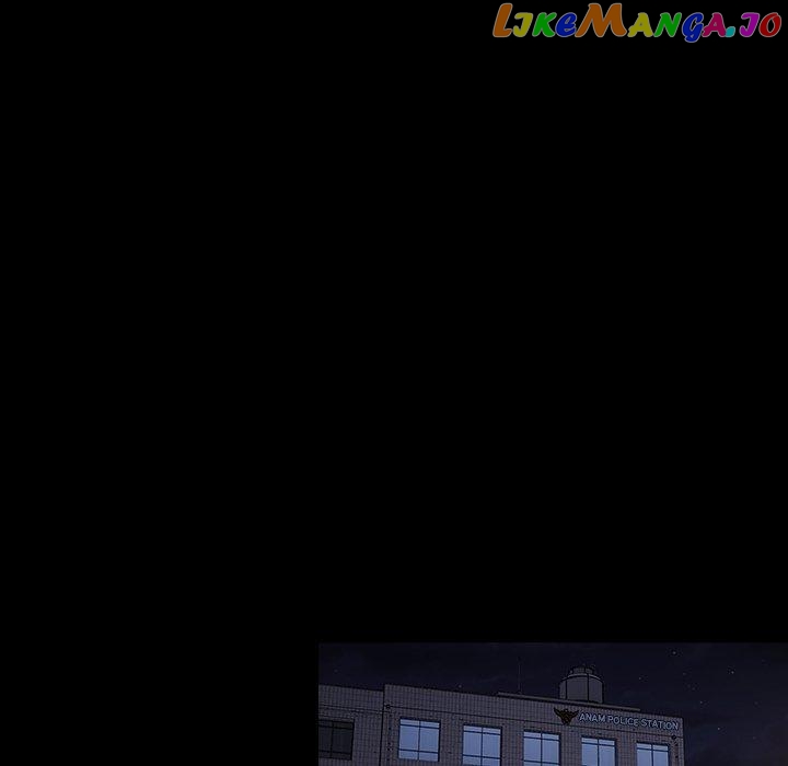 Actor Detective Han Moo-yul Chapter 34 - page 64