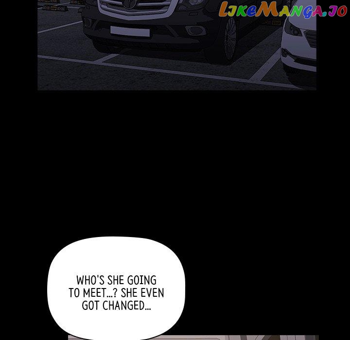Actor Detective Han Moo-yul Chapter 34 - page 66