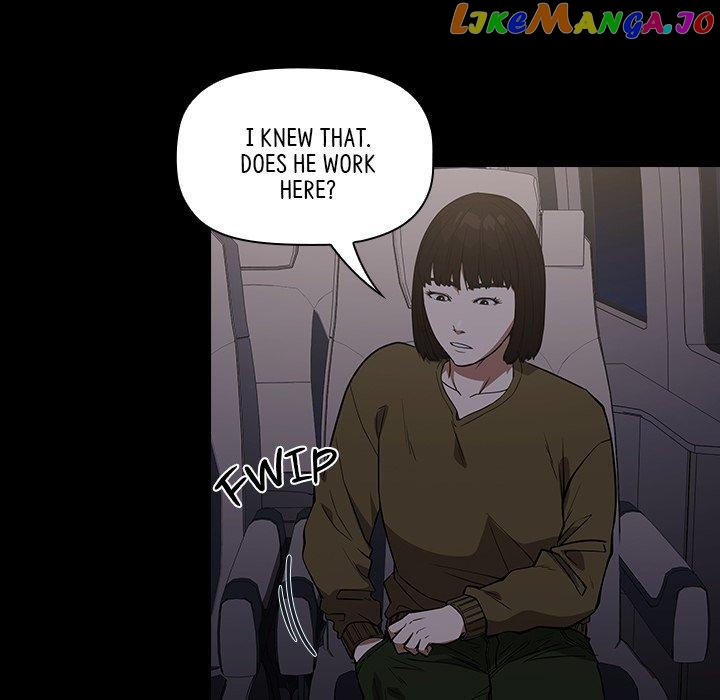 Actor Detective Han Moo-yul Chapter 34 - page 71