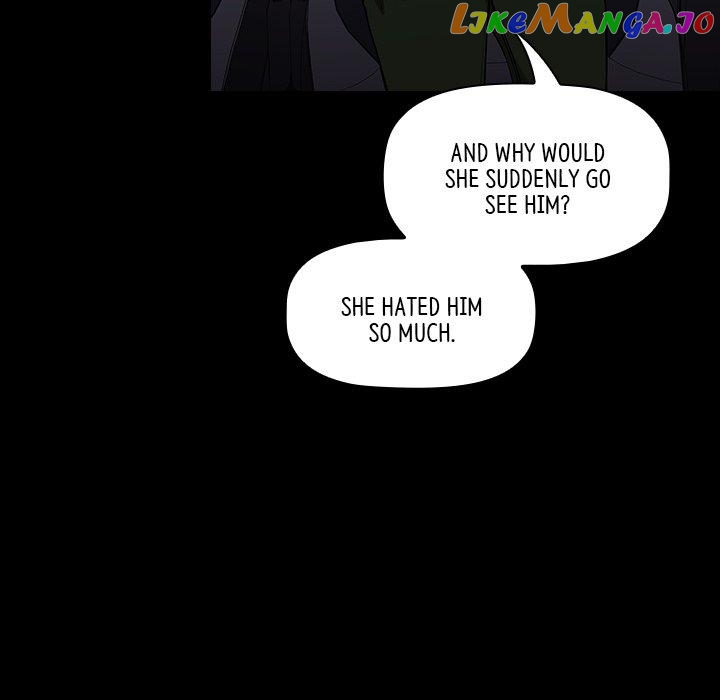 Actor Detective Han Moo-yul Chapter 34 - page 72