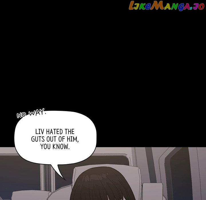 Actor Detective Han Moo-yul Chapter 34 - page 74