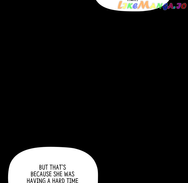 Actor Detective Han Moo-yul Chapter 34 - page 76