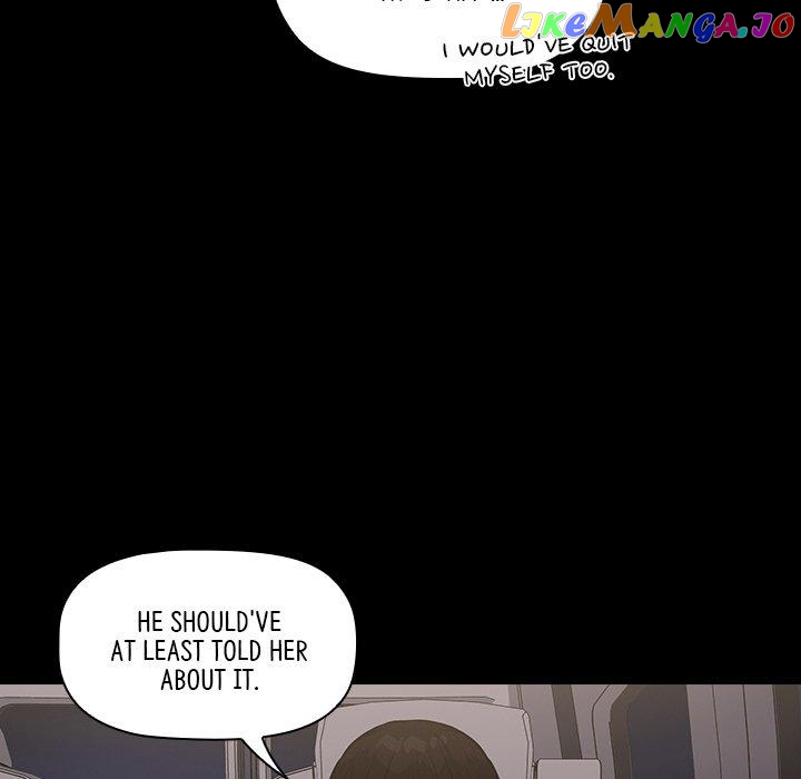 Actor Detective Han Moo-yul Chapter 34 - page 80